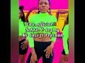 Sekkle & bop: Mr Eazi ft Popcaan.. Dance Video.