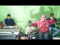 Download Lagu KAWIN PAKSA MIMI CARINI MASTER TARLING TENGDUNG EDISI MALAM TAHUN BARU 2023