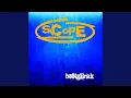 Download Lagu Bersama-Mu