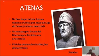 Filosofia e Fé Cristã - Aula 1 | Luiz Sayão | IBNU
