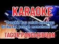 Download Lagu Jangan Salah Menilai - Karaoke - Pop Nostalgia
