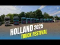 Download Lagu Hollanda TIR FESTIVAL 2025 / #hollandstyle