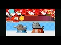 Rhythm hell taiko