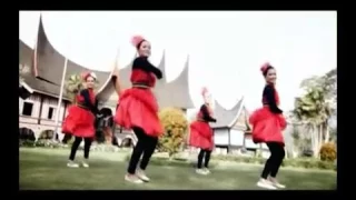 Download LIDIA - TALALAI (Official MV) MP3