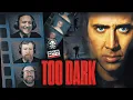 Download Lagu 8MM (1999): What Made it Too Dark for the 90s? | Four Play