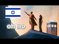 Download Lagu Doctor Who and the Israel Disaster