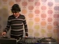 Download Lagu 22:00:00 - Move D  @   RTS.FM SPB Studio - 06.02.2010: DJ Set