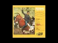 Parquet Courts - Yr No Stoner