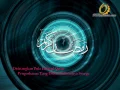Download Lagu Rabbani - Ahlan Wa Sahlan Ya Ramadhan dengan lirik