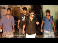 Vikram Vedha | Tasakku Tasakku | Dance Cover POINT2CREW | Fan Made