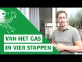 Download Lagu Hoe haal je jouw huis van het gas af?