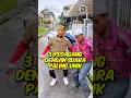 Download Lagu 3 Pedagang dengan suara paling unik!!!