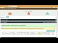 06 Finalize Registration Review Selected Classes