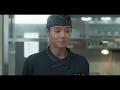 Sad Saltiness - ANYUJIN