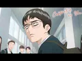 Download Lagu He's Secretly The Hottest Guy In School | Captivated, By You