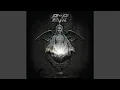 Download Lagu Divide