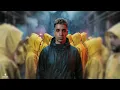 بدينا المباره ( شافوني حمو وريتهم اسبارطا )  - حمو المرشدى - توزيع مانو الهرم 2026