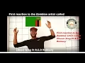 Download Lagu First reaction to the Zambian artist called Classic Greg Ft R.E.D Robbery!!!