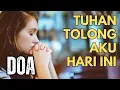 Download Lagu TUHAN TOLONG AKU - | MAMUR 121 - DOA PAGI - RENUNGAN KRISTEN #KASIHKRISTUS #TUHANYESUS