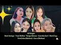 Download Lagu Gara Gara Sebotol Minuman//Kopi Lendot// Ellis Asiffa Arzes @AntomusicOfficial #dangdut
