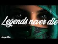 Download Lagu Legends Never Die (Lyrics) ft. Against The Current