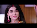 Download Lagu Kumkum Bhagya | कुमकुम भाग्य | Promo | Zee TV UK | Rachi Sharma | Abrar Qazi