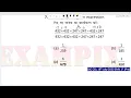 Simplify 432 432 247 247 - 432 247 432 432 432 247 247 247