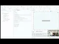Parameter sweeps