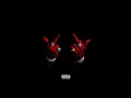 Moneybagg Yo - Still Don't Kno Feat. Yo Gotti (2 Heartless)