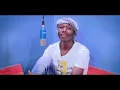 Tommy Flavour ft Alikiba - OMUKWANO | Cover By Gold Boy