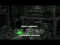Download Lagu BEATA KOZIDRAK - Bliżej (CatchSky Bootleg)