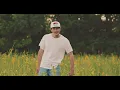 Cooper Alan - "Whole World" (Official Visualizer)