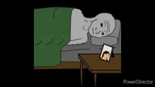 اغنية الليل ابد ما نمته بطيء 