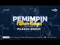 Download Lagu TVRI: OBB Pemimpin Pilihan Rakyat 2020 (2020/12/09)