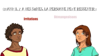 Tout sur les IST
