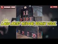 Download Lagu Lagu joget minang remix Viral di jamanya🎧🔥💃