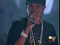 turn it up ft. lil flip