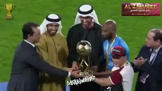 حالات واتس بعد فوز الزمالك علي الأهلي في السوبر المصري2019 2020 