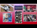 Explore Engineering Summer Camp -