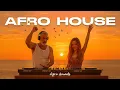 Download Lagu SUMMER AFRO HOUSE Sunset Mix 2025 (Adam Port,Avicii, The Weeknd, Coldplay, Diplo) - Summer Vibes #60