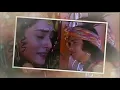 Download Lagu RadhaKrishn | Socha Tha Kya Kya Hogaya | Surya Raj Kamal