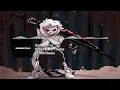 Download Lagu Underverse [Undertale AU] - \