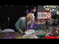 Fatboy Slim - Right Here, Right Now | Office Drummer [First Time Hearing]