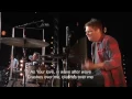 Kristene DiMarco feat William Matthews - You Make Me Brave - From a Bethel TV Worship Set