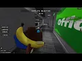 Download Lagu RUN HIDE FIGHT ROBLOX FUNNY MOMENTS