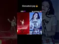 Download Lagu #blackpink #kpop #rose #blink #answer #dj #remix #party #music #newmusic #kpopedit #jkt48newera