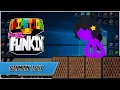 Download Lagu Stampin' To It | Animation vs. Friday Night Funkin' OST