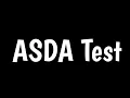 ASDA Test ASDA Interview Process How to Pass Questions Tips Hiring Process