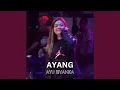Download Lagu Ayang
