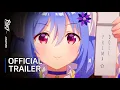 Download Lagu Prima Doll - Official Trailer | English Sub